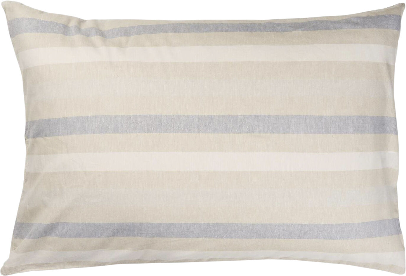 Udend&oslash;rs tekstiler