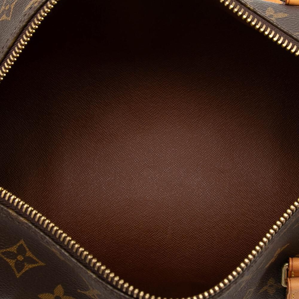 Louis Vuitton Papillon