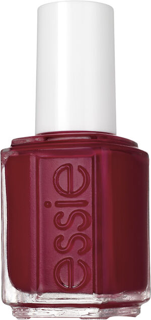 original nail polish