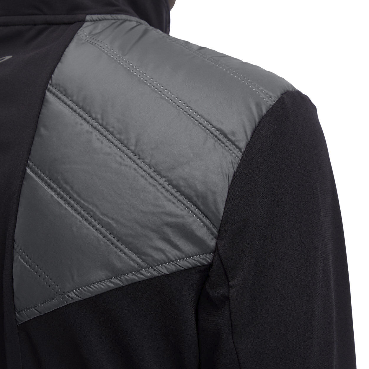 Bayo l&oslash;bejakke