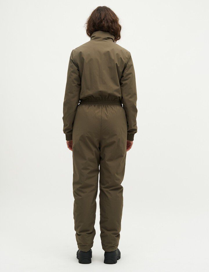 Irissa-G Regnt&aelig;t Flyderdragt