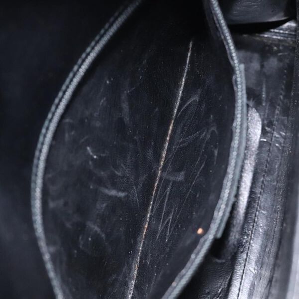 Salvatore Ferragamo Handbag