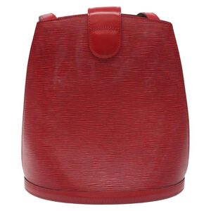 Louis Vuitton Cluny