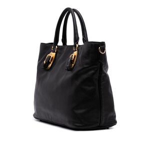 Prada Tote