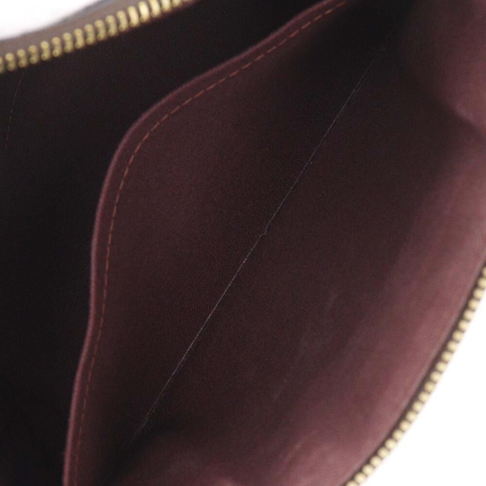 Louis Vuitton Rivoli