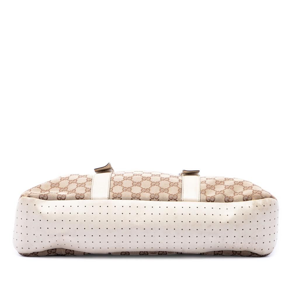 Gucci Tote