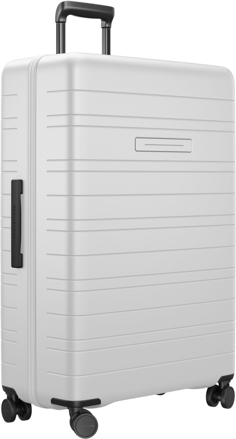 H7 Air-Series Light Quartz grey