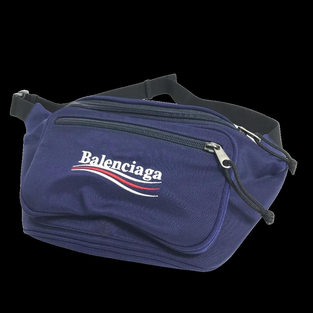 Balenciaga Shoulder Bag