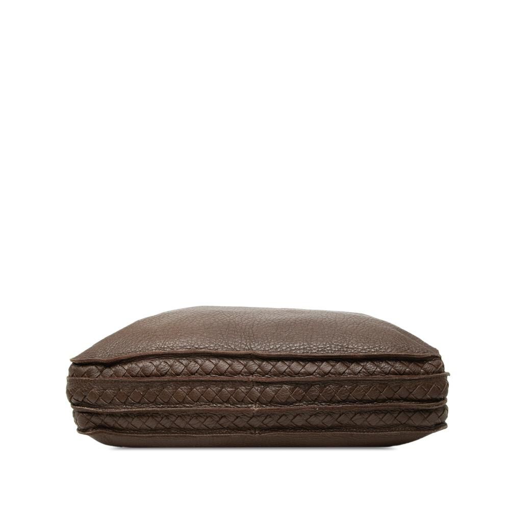 Bottega Veneta Briefcase