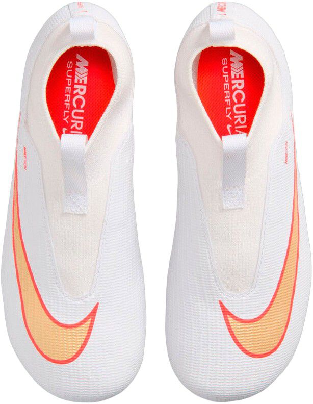 Mercurial Superfly 11 Academy FG Fodboldst&oslash;vler