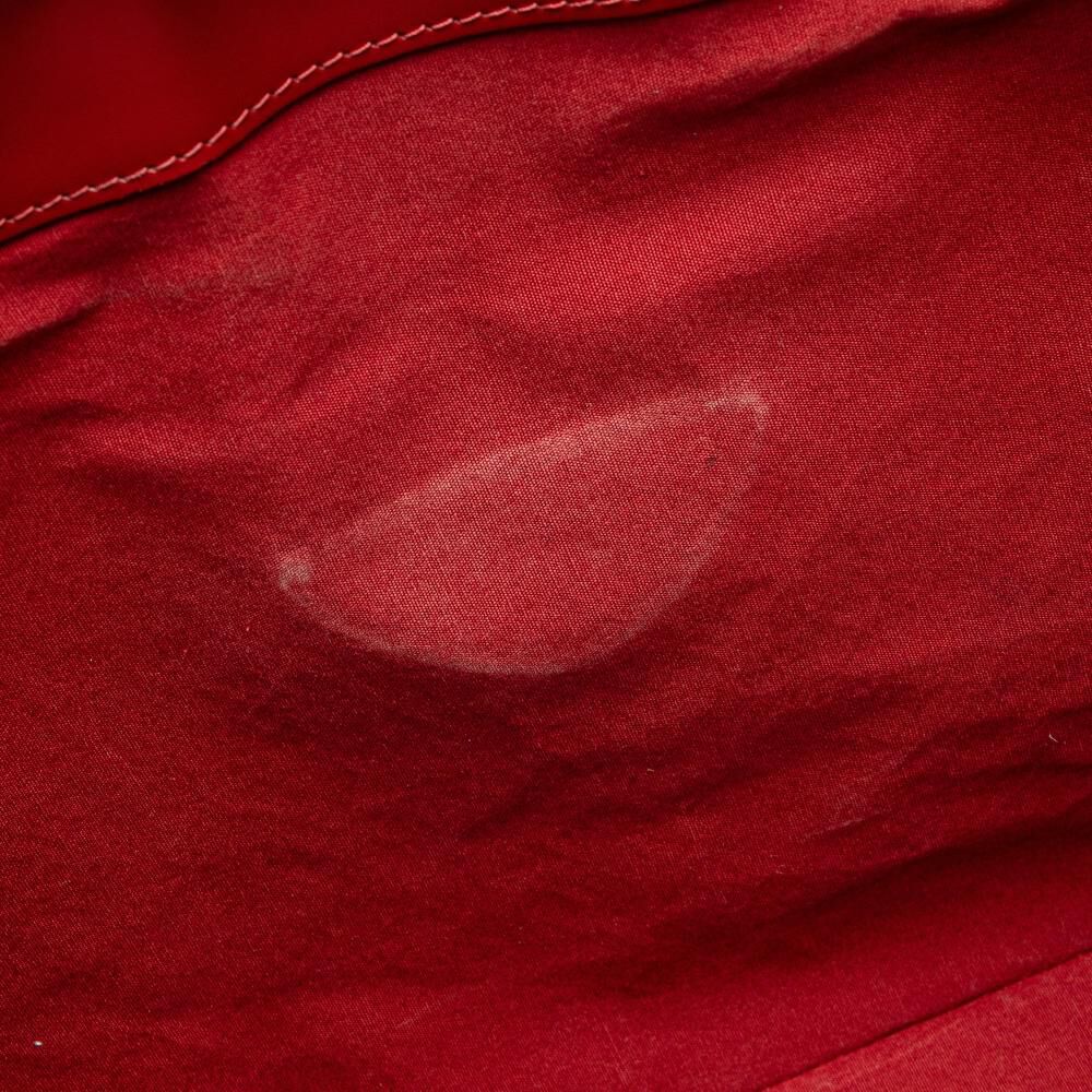 Louis Vuitton Bagatelle