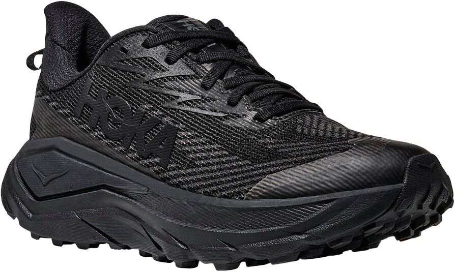 Challenger 8 Gore-tex L&oslash;besko