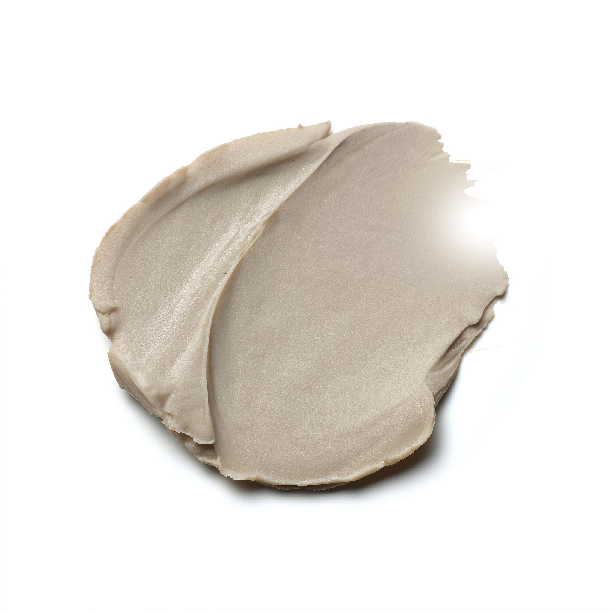 Texture Clay