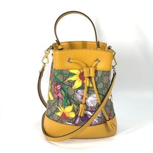 Gucci Handbag