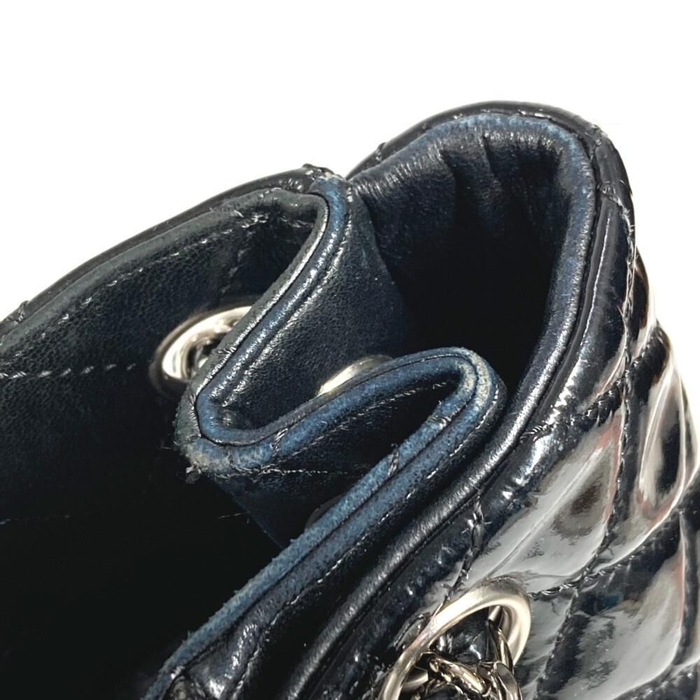 Chanel Tote