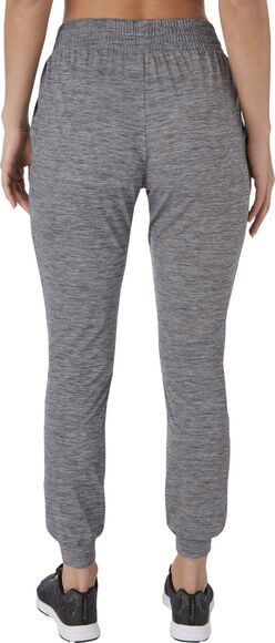 Altine 2 Cuff joggingbukser