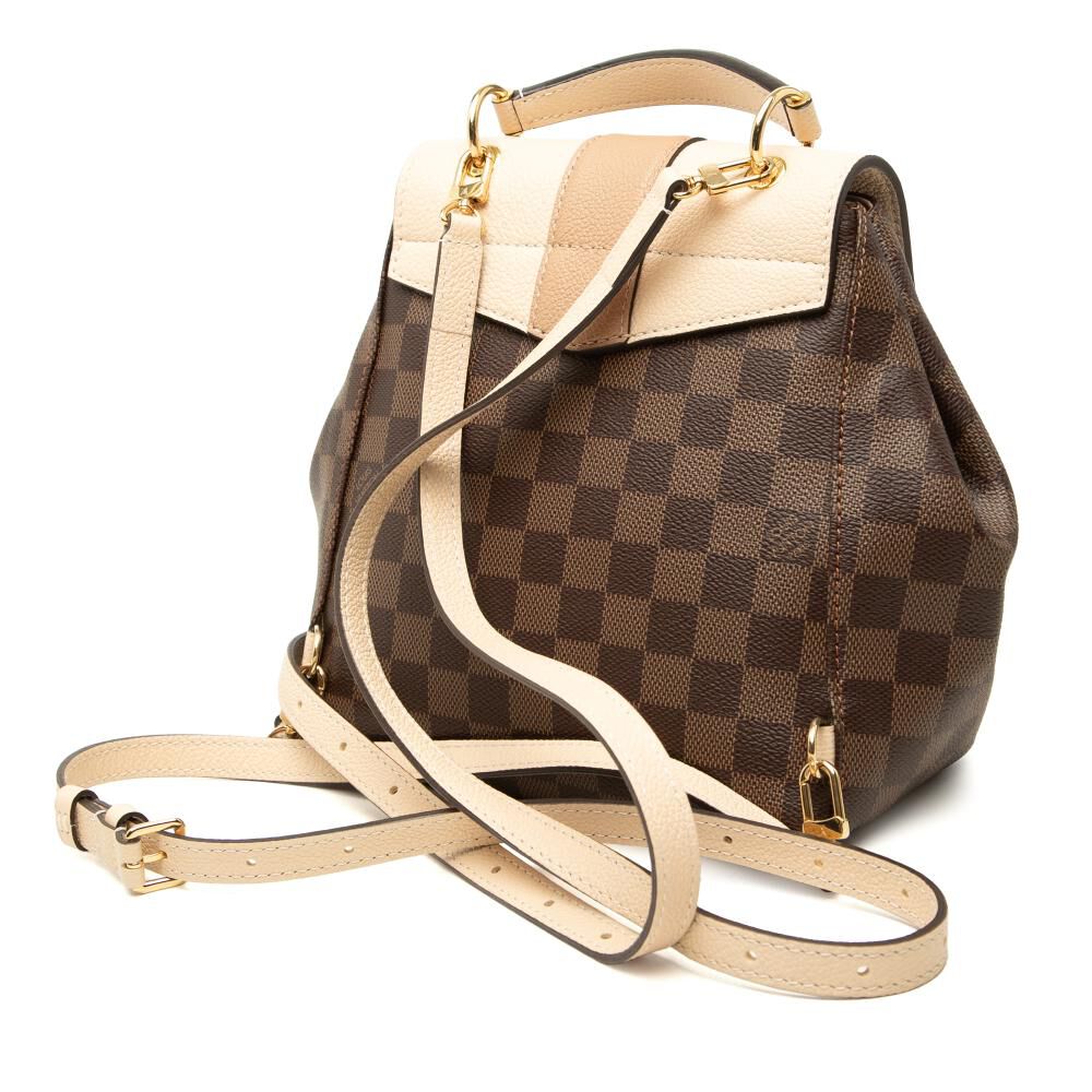 Louis Vuitton Backpack