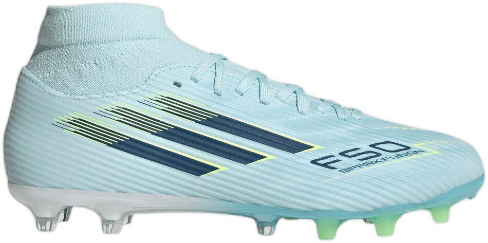 F50 Spark Fusion League FG/AG Fodboldst&oslash;vler