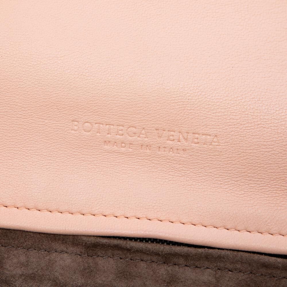 Bottega Veneta Crossbody Bag