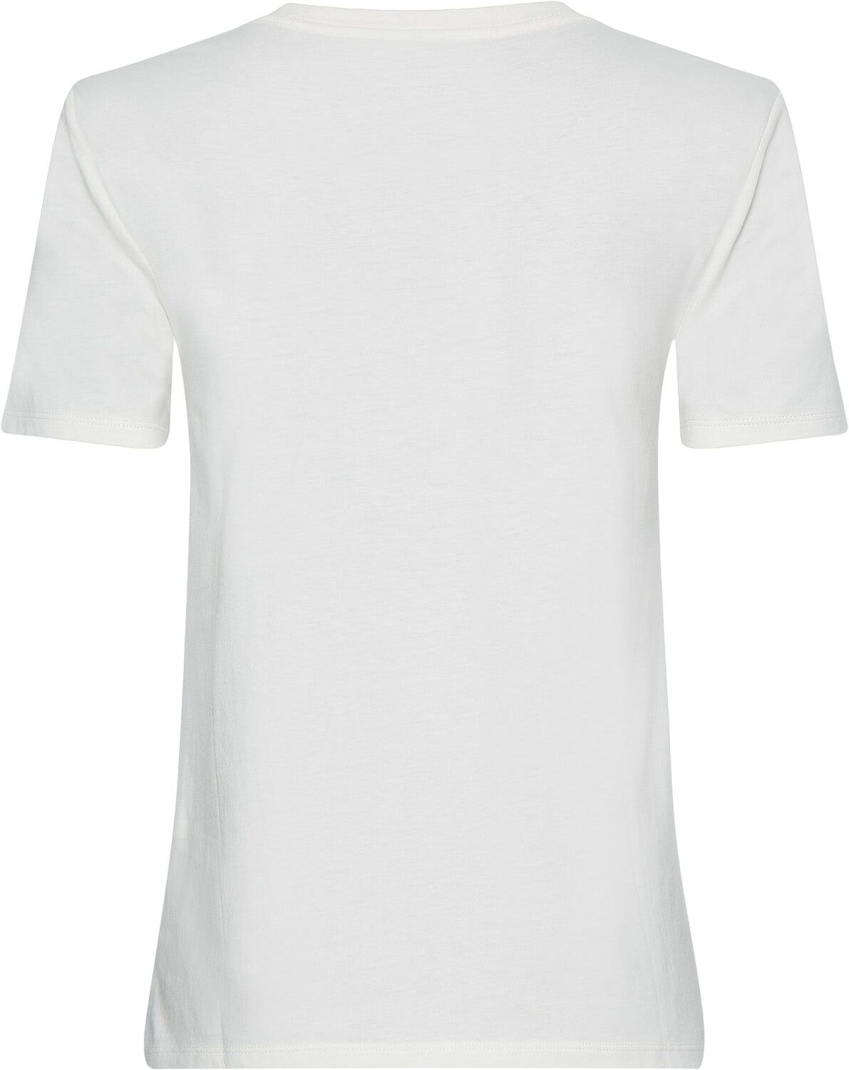 Regular Graphic T-shirt