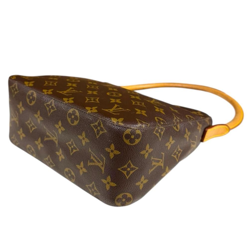 Louis Vuitton Looping