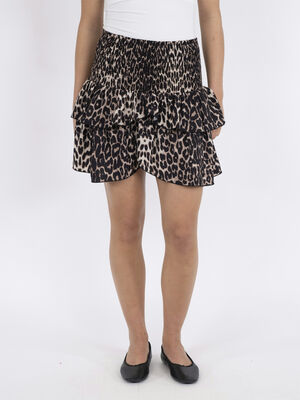 Carin R Leo Skirt