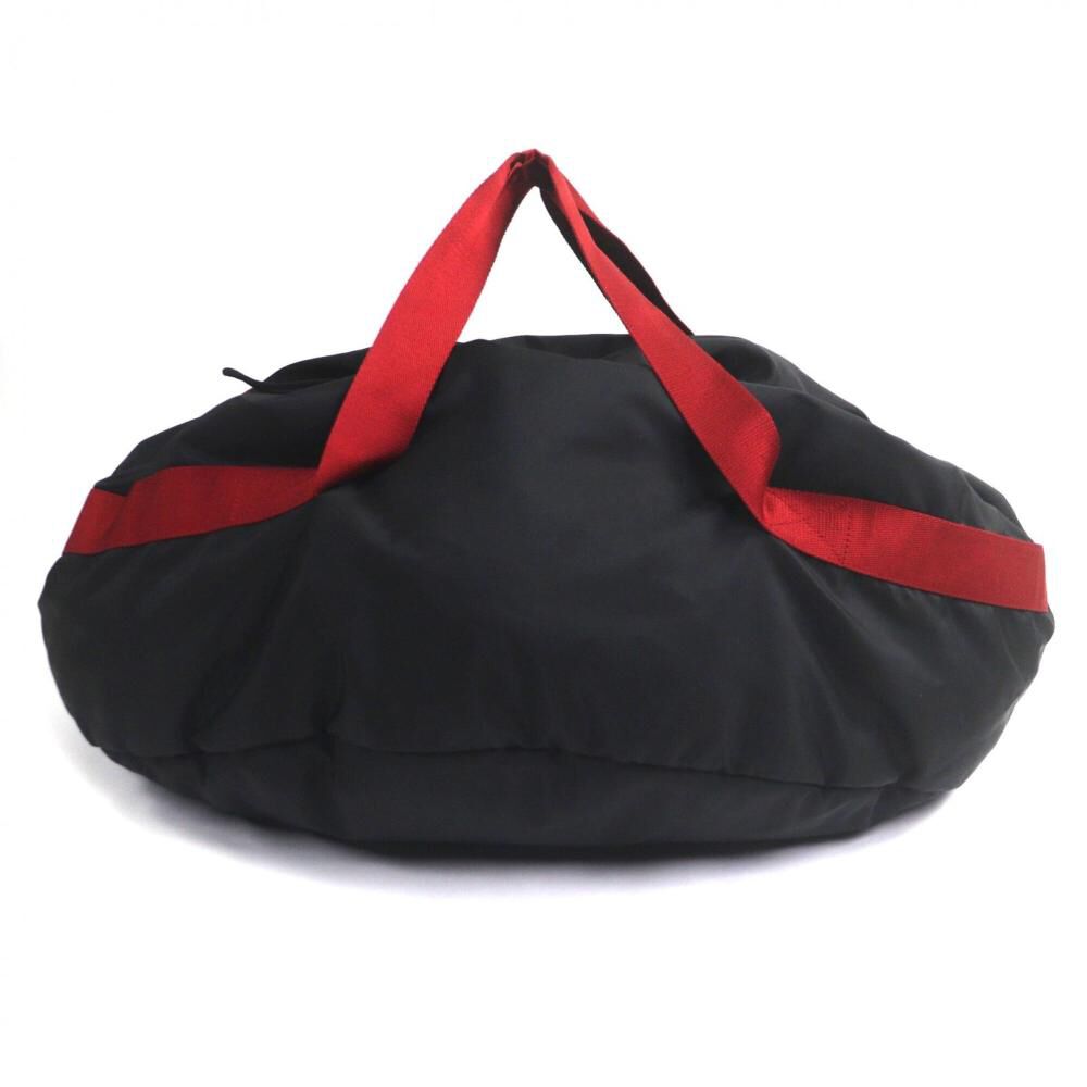 Balenciaga Travel Bag