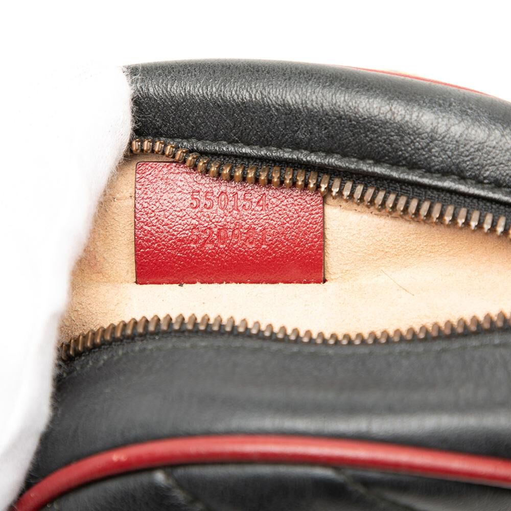 Gucci Marmont