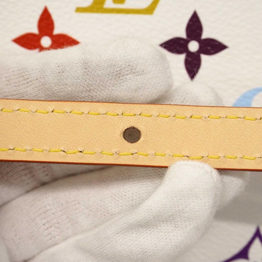 Louis Vuitton Carryall