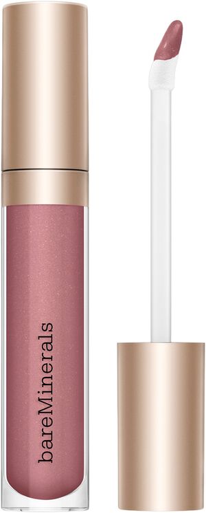 Mineralist Glossbalm