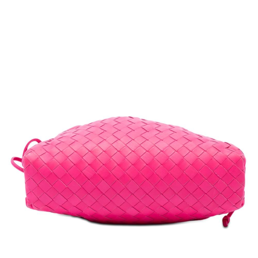 Bottega Veneta Pouch
