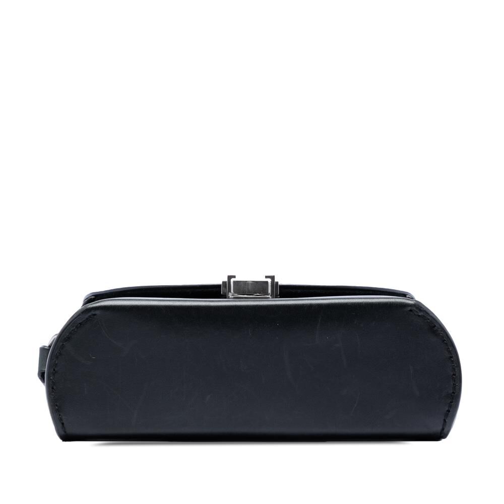 Yves Saint Laurent Crossbody Bag