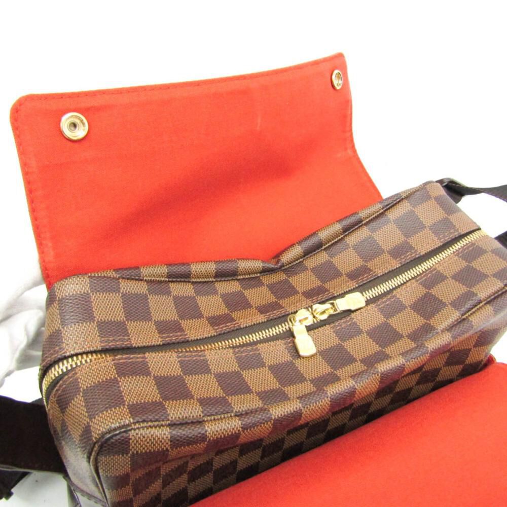 Louis Vuitton Shoulder Bags