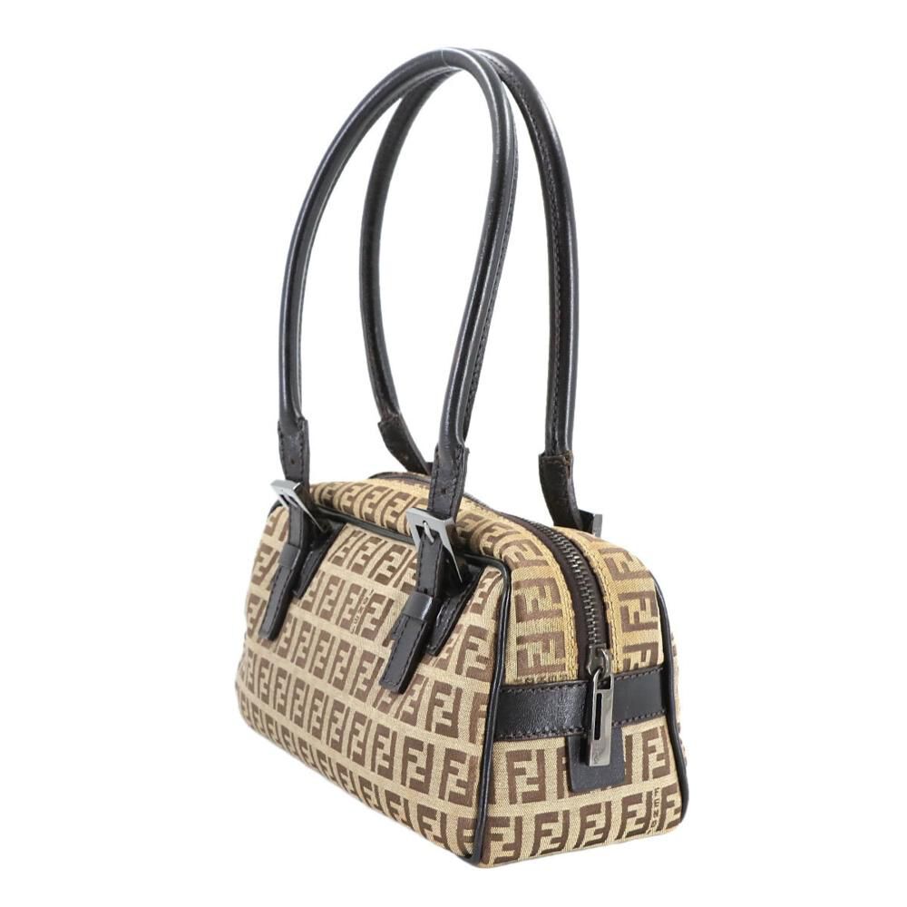 Fendi Handbag