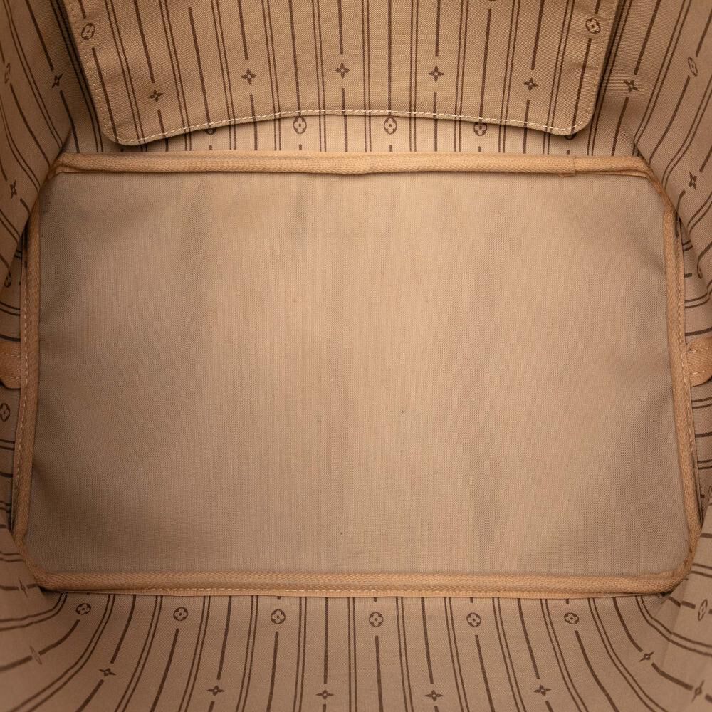 Louis Vuitton Neverfull