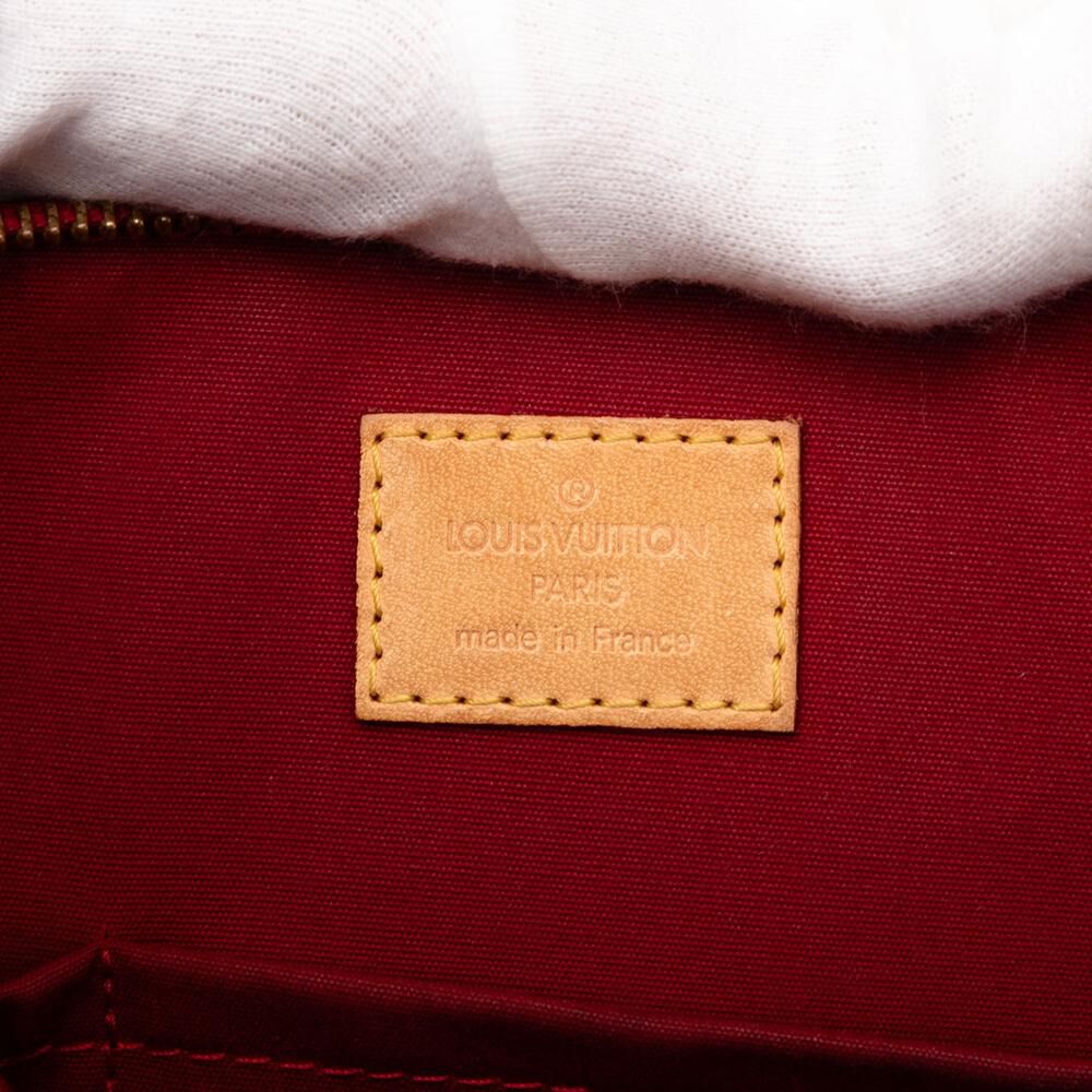 Louis Vuitton Bellevue