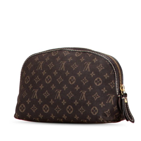 Louis Vuitton Cosmetic Pouch