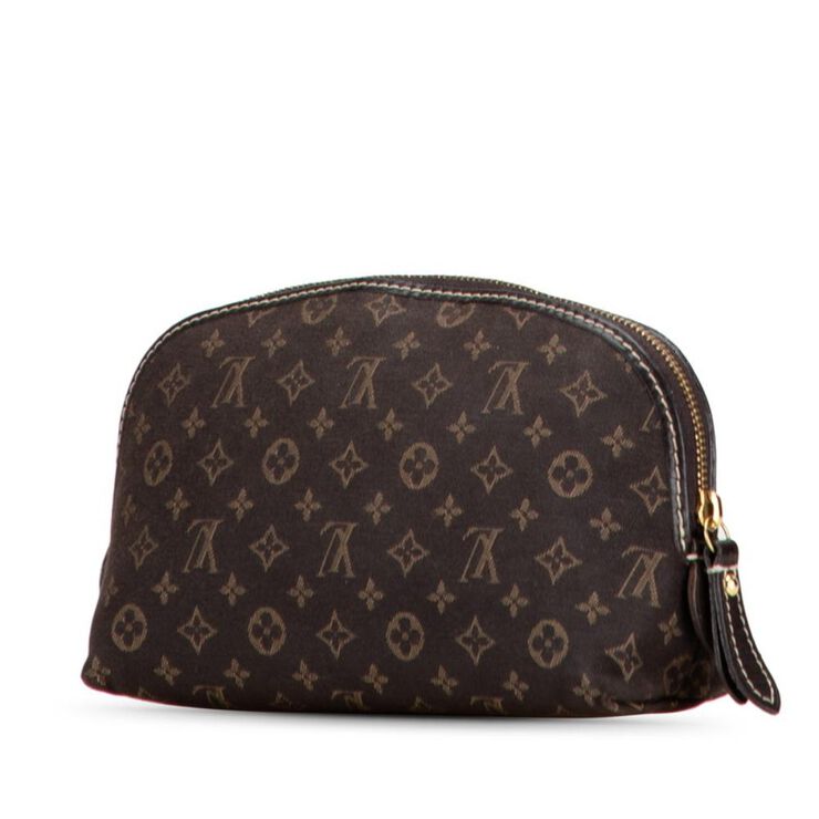 Louis Vuitton Cosmetic Pouch
