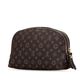 Louis Vuitton Cosmetic Pouch