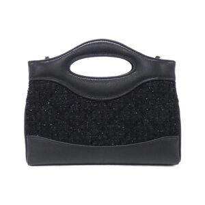 Chanel Handbag