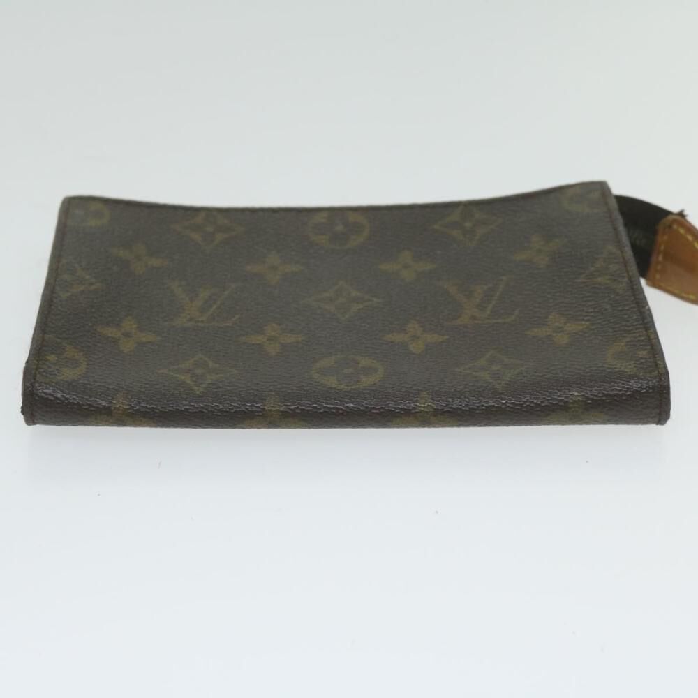Louis Vuitton Pouch