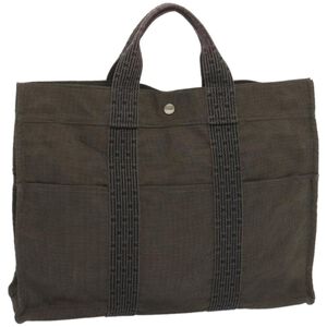 Hermès Tote