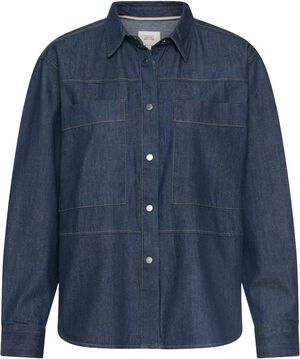 Blouses 1/1 sleeves