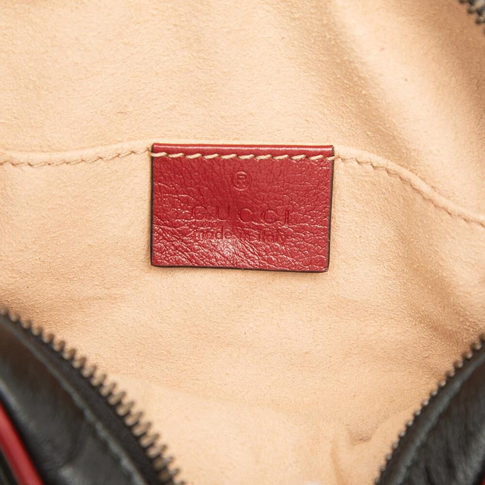 Gucci Belt Bag