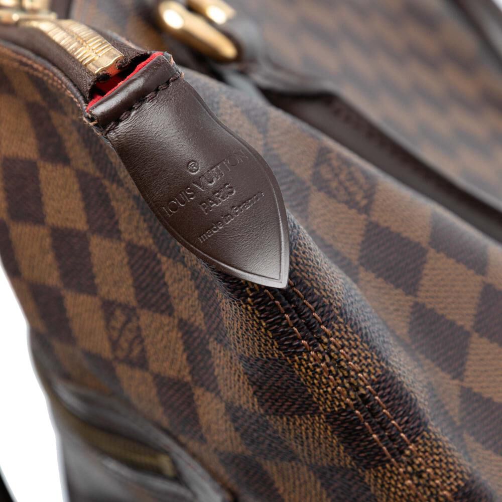 Louis Vuitton Saleya