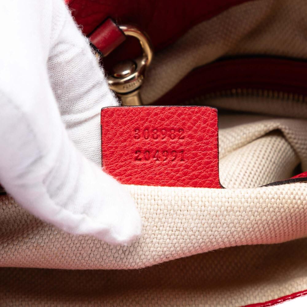 Gucci Tote
