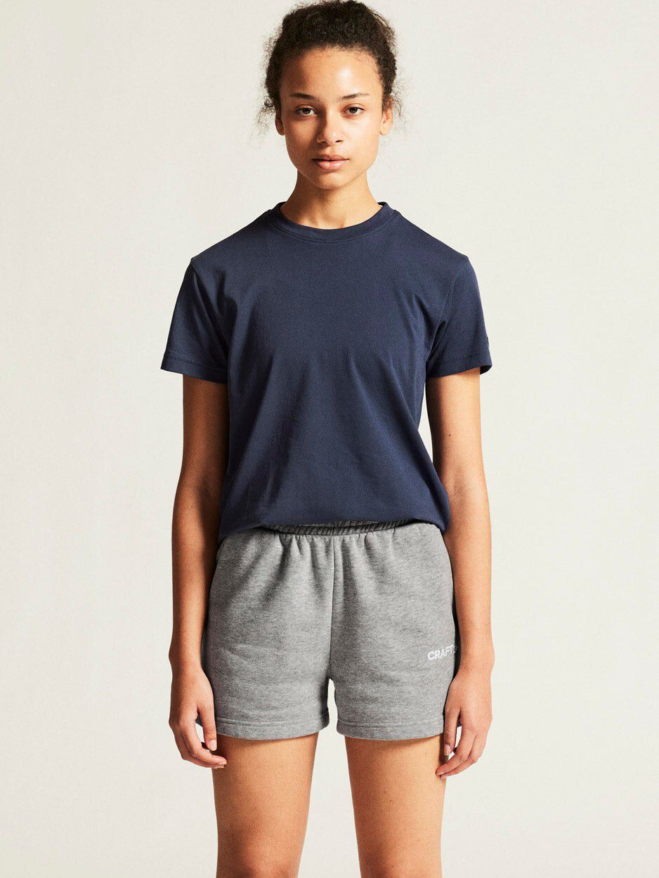 Community 2.0 Tr&aelig;nings T-shirt