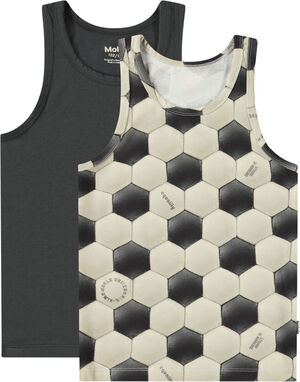 Jayden 2-pack