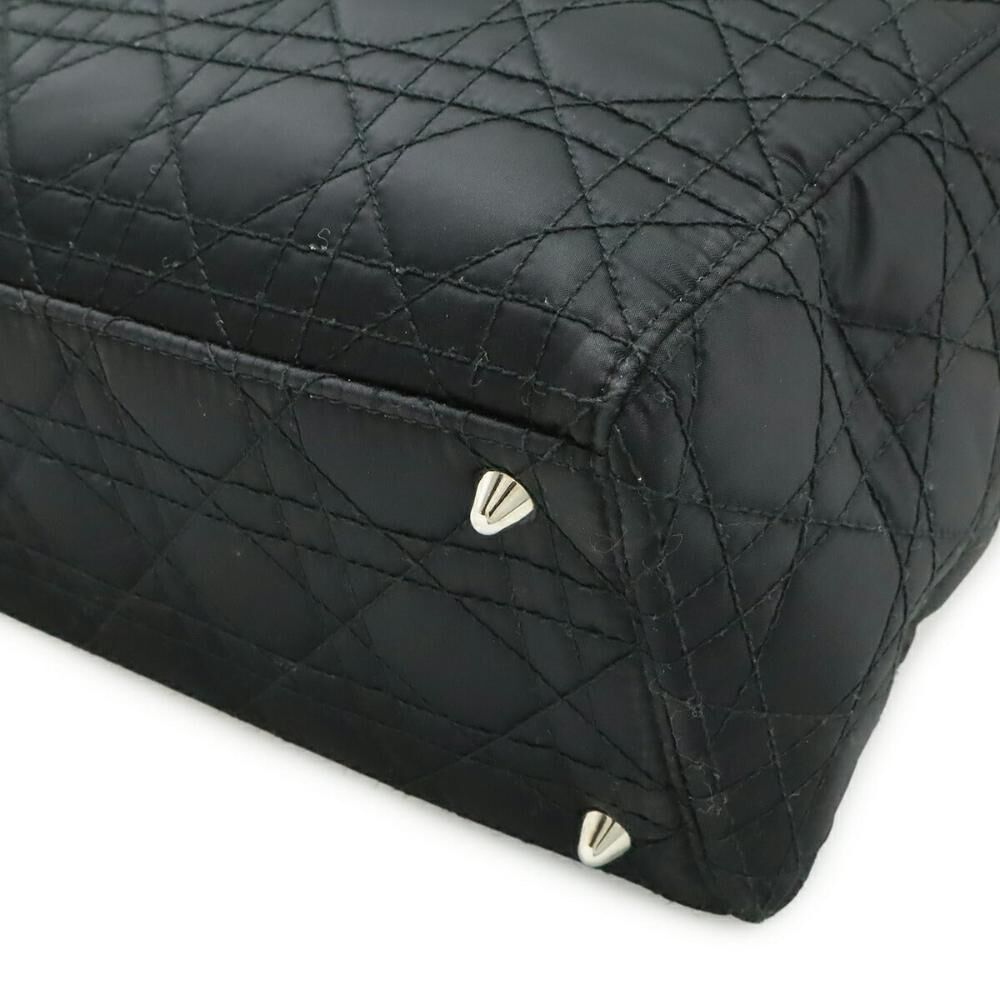 Dior Lady Dior