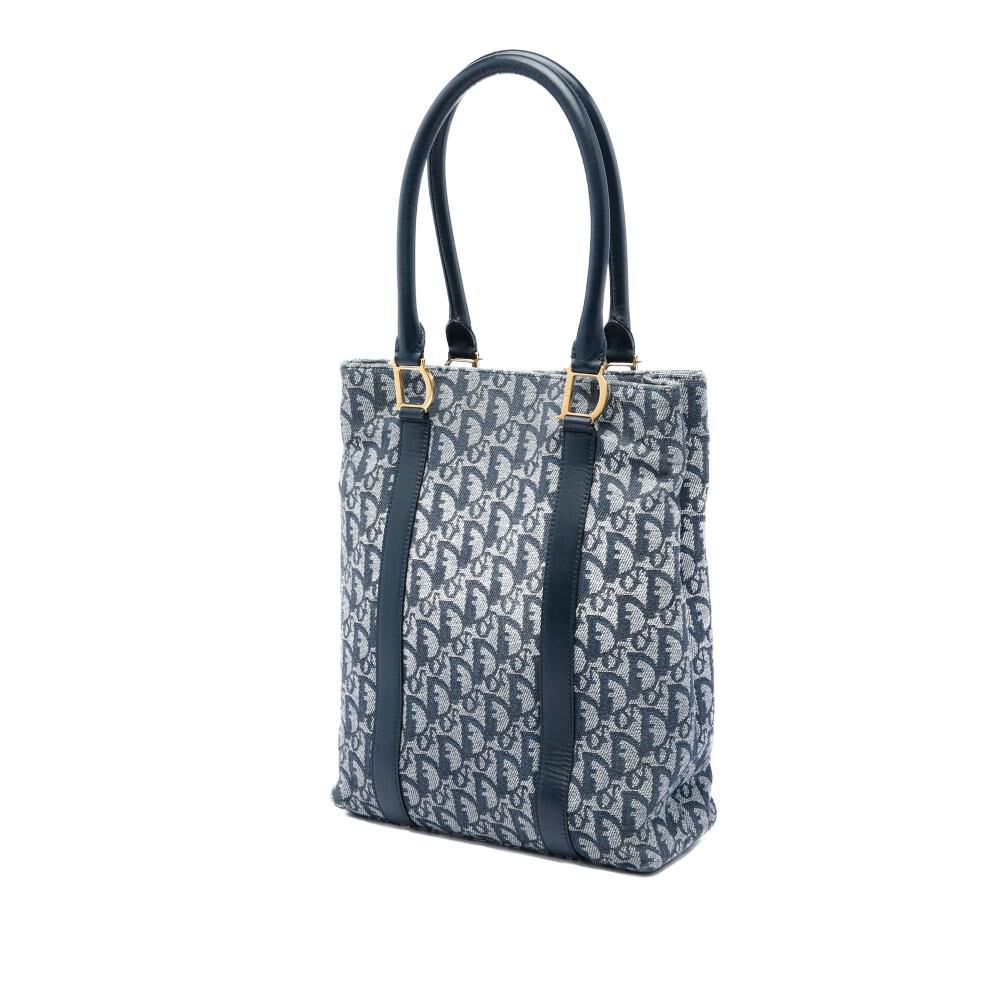 Dior Tote